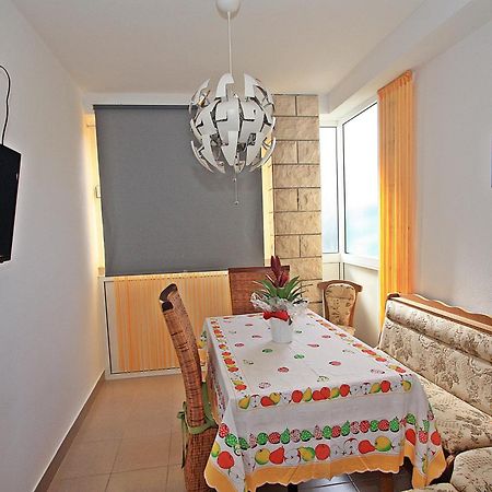 Apartments With Wifi Supetar, Brac - 5665 Room photo